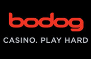 Bodog Casino