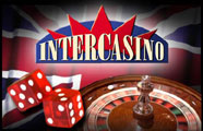 Intercasino